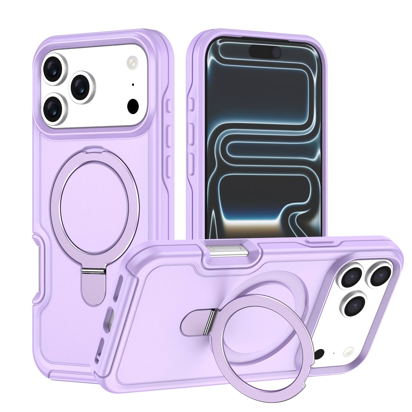 Lightpurple