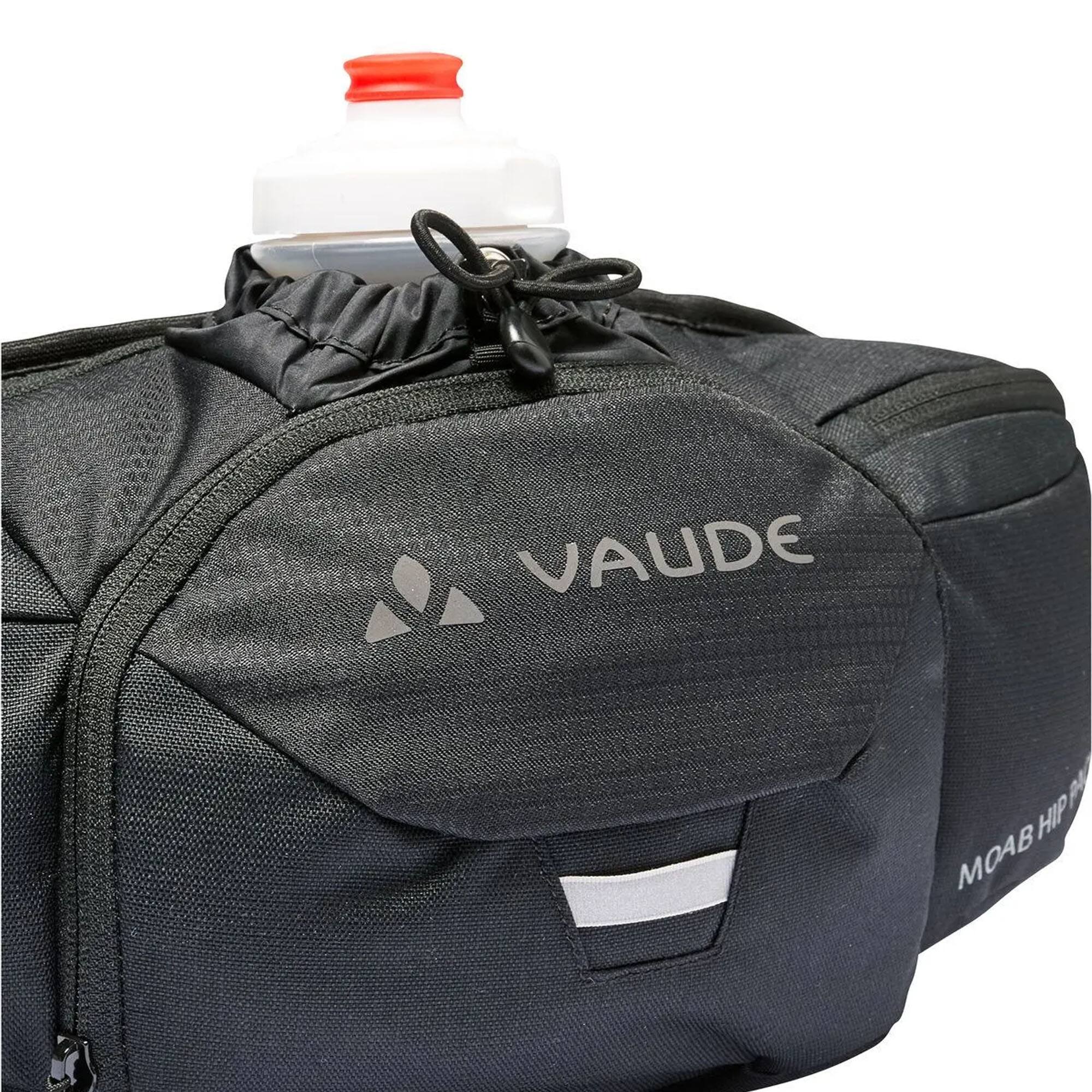 VAUDE MOAB HIP