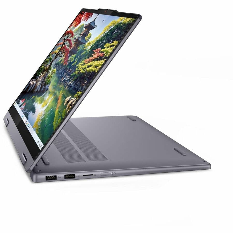 Lenovo IdeaPad 5 14IAL10 83KR001JUS 14