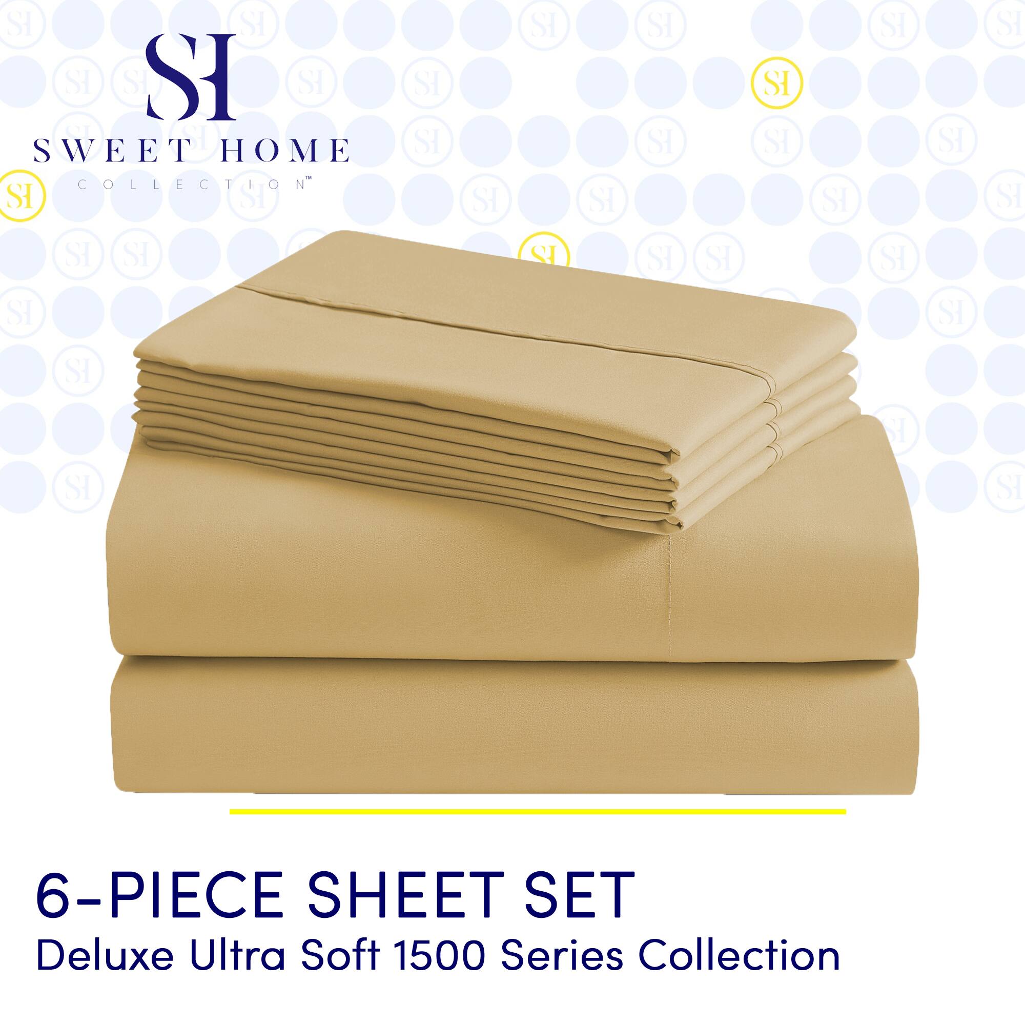 SI SI SI SI SI SI SWEET HOME COLLECTION  
SI SI SI SI SI SI SI SI SI SI SI SI SI SI SI SI SI SI SI SI SI SI SI SI SI SI SI SI SI SI SI SI SI SI SI SI SI SI SI SI SI SI SI SI SI SI SI SI SI SI SI SI SI SI SI SI SI SI SI SI SI SI SI SI SI SI SI SI SI SI SI SI SI SI SI SI SI SI SI SI SI SI SI SI SI SI SI SI SI SI SI SI SI SI SI SI SI SI SI SI SI SI SI SI SI SI SI SI SI SI SI SI SI SI SI SI SI SI SI SI SI SI SI SI SI SI SI SI SI SI SI SI SI SI SI SI SI SI SI SI SI SI SI SI SI SI SI SI SI SI SI SI SI SI SI SI SI SI SI SI SI SI SI SI SI SI SI SI SI SI SI SI SI SI SI SI SI SI SI SI SI SI SI SI SI SI SI SI SI SI SI SI SI SI SI SI SI SI SI SI SI SI SI SI SI SI SI SI SI SI SI SI SI SI SI SI SI SI SI SI SI SI SI SI SI SI SI SI SI SI SI SI SI SI SI SI SI SI SI SI SI SI SI SI SI SI SI SI SI SI SI SI SI SI SI SI SI SI SI SI SI SI SI SI SI SI SI SI SI SI SI SI SI SI SI SI SI SI SI SI SI SI SI SI SI SI SI SI SI SI SI SI SI SI SI SI SI SI SI SI SI SI SI SI SI SI SI SI SI SI SI SI SI SI SI SI SI SI SI SI SI SI SI SI SI SI SI SI SI SI SI SI SI SI SI SI SI SI SI SI SI SI SI SI SI SI SI SI SI SI SI SI SI SI SI SI SI SI SI SI SI SI SI SI SI SI SI SI SI SI SI SI SI SI SI SI SI SI SI SI SI SI SI SI SI SI SI SI SI SI SI SI SI SI SI SI SI SI SI SI SI SI SI SI SI SI SI SI SI SI SI SI SI SI SI SI SI SI SI SI SI SI SI SI SI SI SI SI SI SI SI SI SI SI SI SI SI SI SI SI SI SI SI SI SI SI SI SI SI SI SI SI SI SI SI SI SI SI SI SI SI SI SI SI SI SI SI SI SI SI SI SI SI SI SI SI SI SI SI SI SI SI SI SI SI SI SI SI SI SI SI SI SI SI SI SI SI SI SI SI