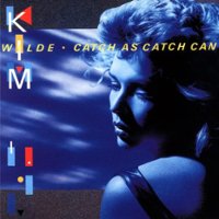 Catch as Catch Can [LP] - VINYL - Front_Zoom