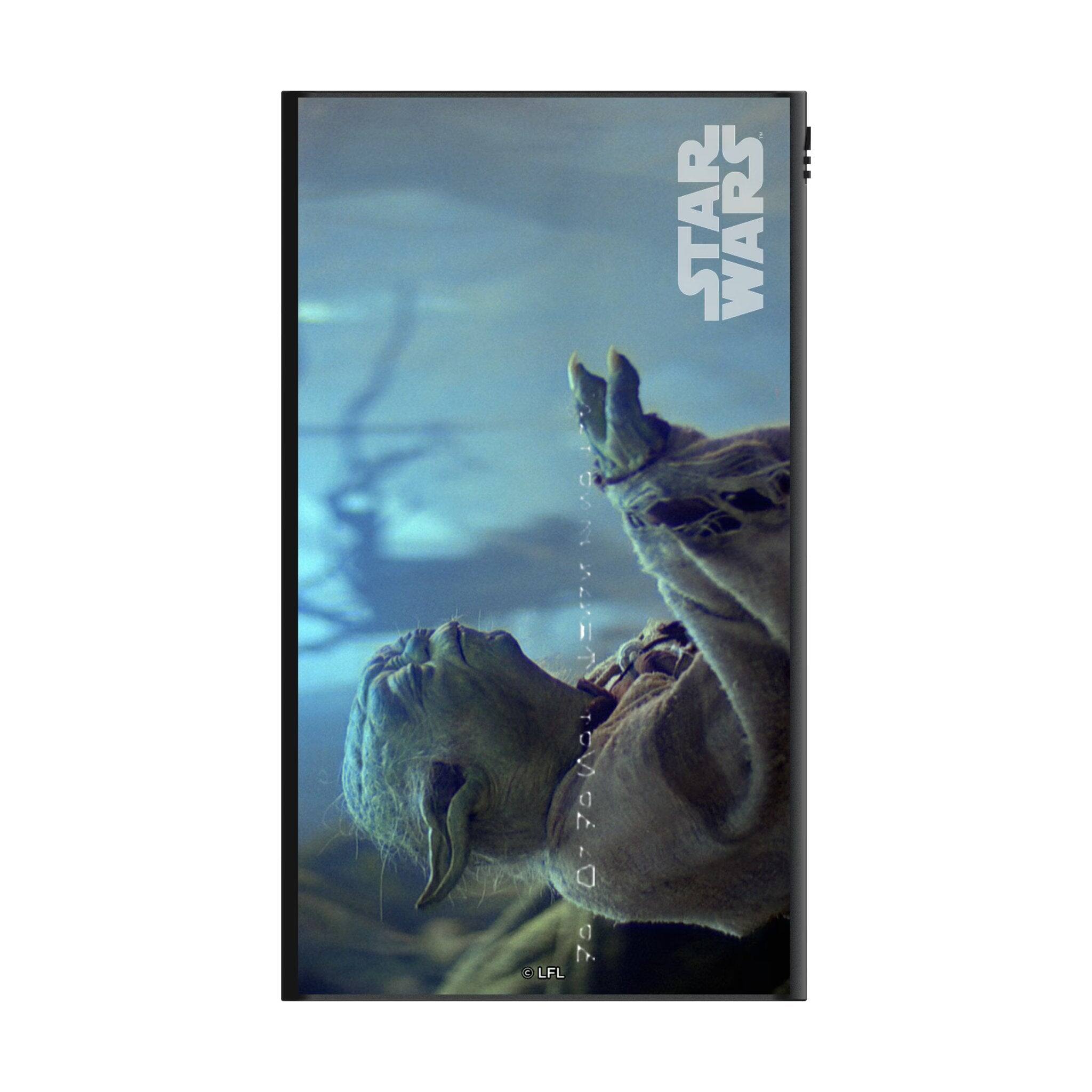 2 2   reV 0770401 70 D 70 LFL STAR WARS