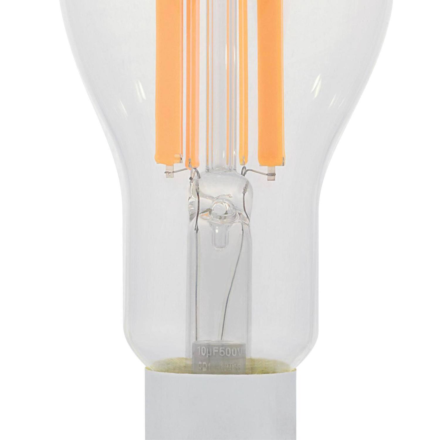 10µF 500V SPARTANTS