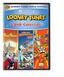 Looney Tunes: Rabbits Run, Looney Looney Bugs Bunny Movie & Center ...