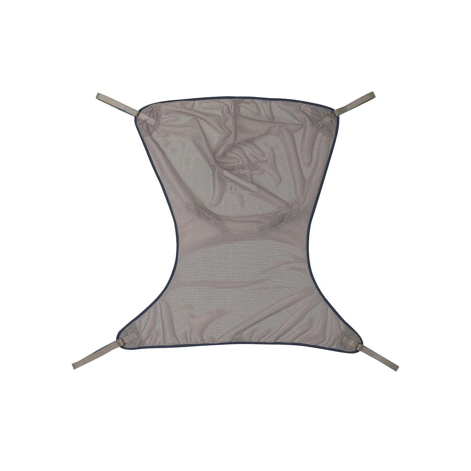 Invacare - Premier Comfort Sling for Patient Lifts (Small, Net Fabric) - Gray price history on PriceWatchPro