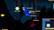Back. Fangamer - 20XX / 30XX.