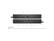 Ports & Slots
1. USB-C 3.1 Gen 2
2. USB-A 3.1 Gen 1 with PowerShare
3. DisplayPort 1.4
4. HDMI 2.0b
5. USB-C Multifunction DisplayPort
6. Dual USB-A 3.1 Gen 1
7. Gigabit Ethernet RJ45