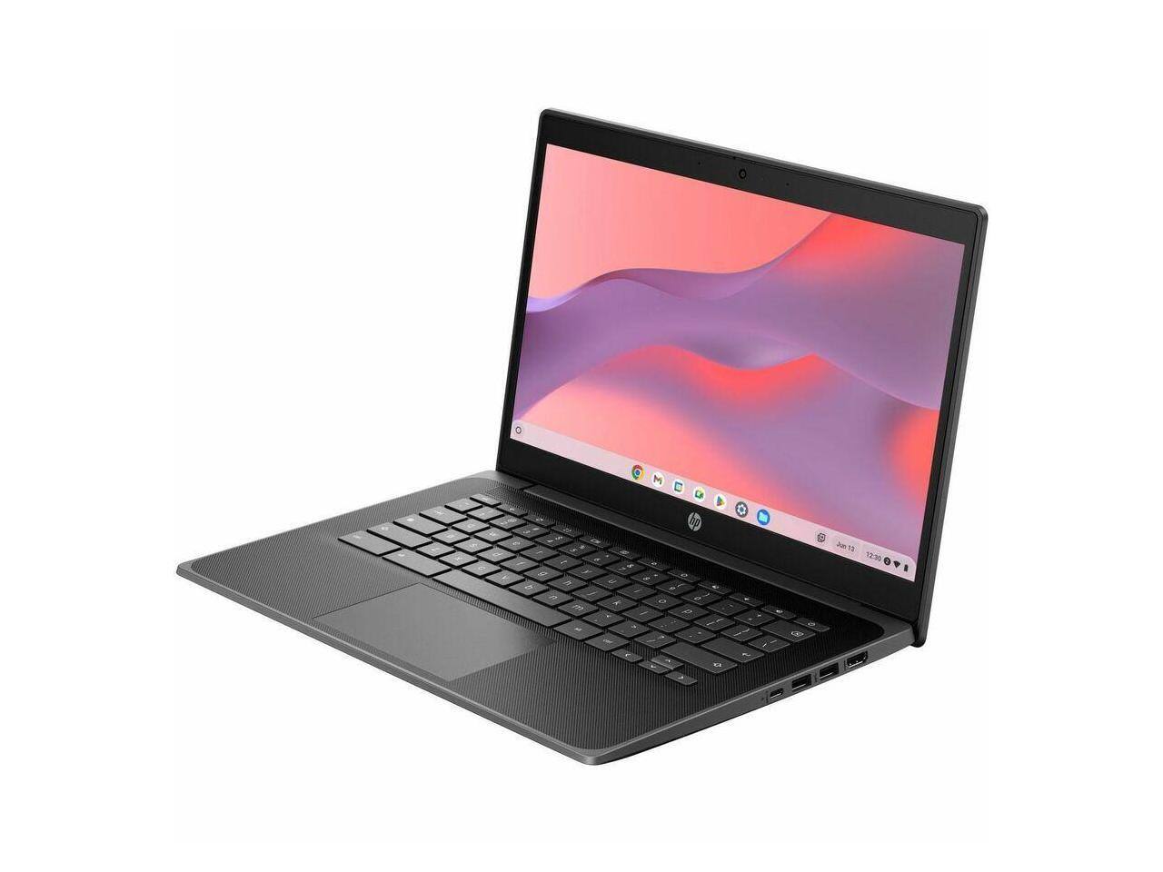 o - - .. - . - - - - - + d  - + - - - - bO - - e - a e o - - . - - - - ~ i - Ju12 1 12:36