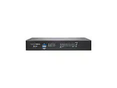 SONICWALL LL 570
OU 00408
3 SO A C 8 - 81 X2
WAN MOAT A X As M 13
- M s0.00 -HOe 53