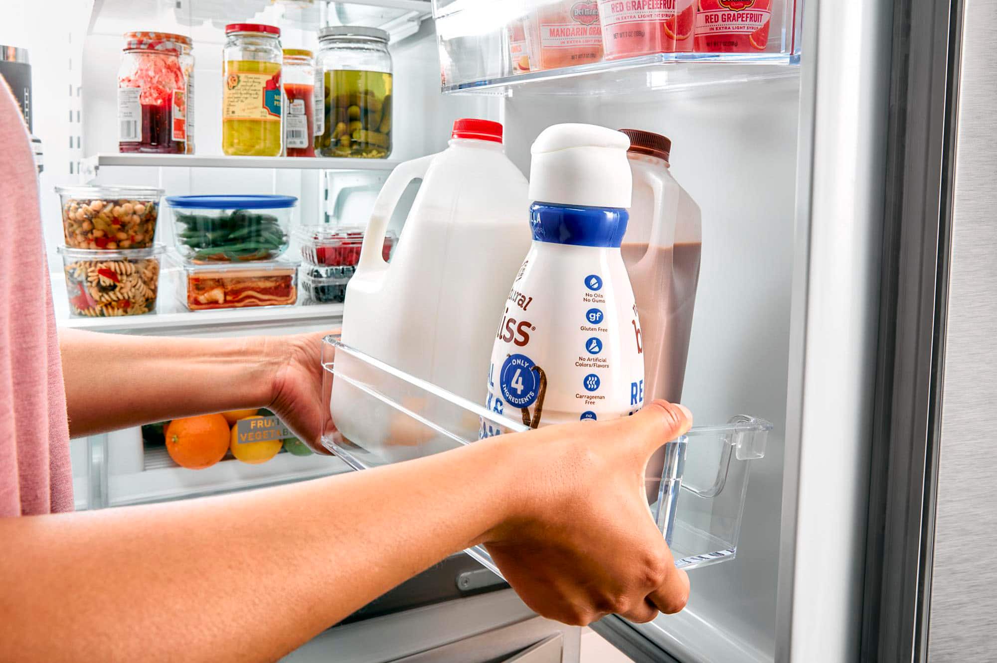 Be MANDARIN ORANGE - RED GRAPEFRUIT - EXTRA JUICY - 100% JUICE - ALL VEGETABLE INGREDIENTS - NO ARTIFICIAL COLORS OR FLAVORS - CAN'T BE BETTER - 100% PURE - 100% JUICE - ALL VEGETABLE INGREDIENTS - NO ARTIFICIAL COLORS OR FLAVORS - CAN'T BE BETTER - 100% PURE - 100% JUICE - ALL VEGETABLE INGREDIENTS - NO ARTIFICIAL COLORS OR FLAVORS - CAN'T BE BETTER - 100% PURE - 100% JUICE - ALL VEGETABLE INGREDIENTS - NO ARTIFICIAL COLORS OR FLAVORS - CAN'T BE BETTER - 100% PURE - 100% JUICE - ALL VEGETABLE INGREDIENTS - NO ARTIFICIAL COLORS OR FLAVORS - CAN'T BE BETTER - 100% PURE - 100% JUICE - ALL VEGETABLE INGREDIENTS - NO ARTIFICIAL COLORS OR FLAVORS - CAN'T BE BETTER - 100% PURE - 100% JUICE - ALL VEGETABLE INGREDIENTS - NO ARTIFICIAL COLORS OR FLAVORS - CAN'T BE BETTER - 100% PURE - 100% JUICE - ALL VEGETABLE INGREDIENTS - NO ARTIFICIAL COLORS OR FLAVORS - CAN'T BE BETTER - 100% PURE - 100% JUICE - ALL VEGETABLE INGREDIENTS - NO ARTIFICIAL COLORS OR FLAVORS - CAN'T BE BETTER - 100% PURE - 100% JUICE - ALL VEGETABLE INGREDIENT