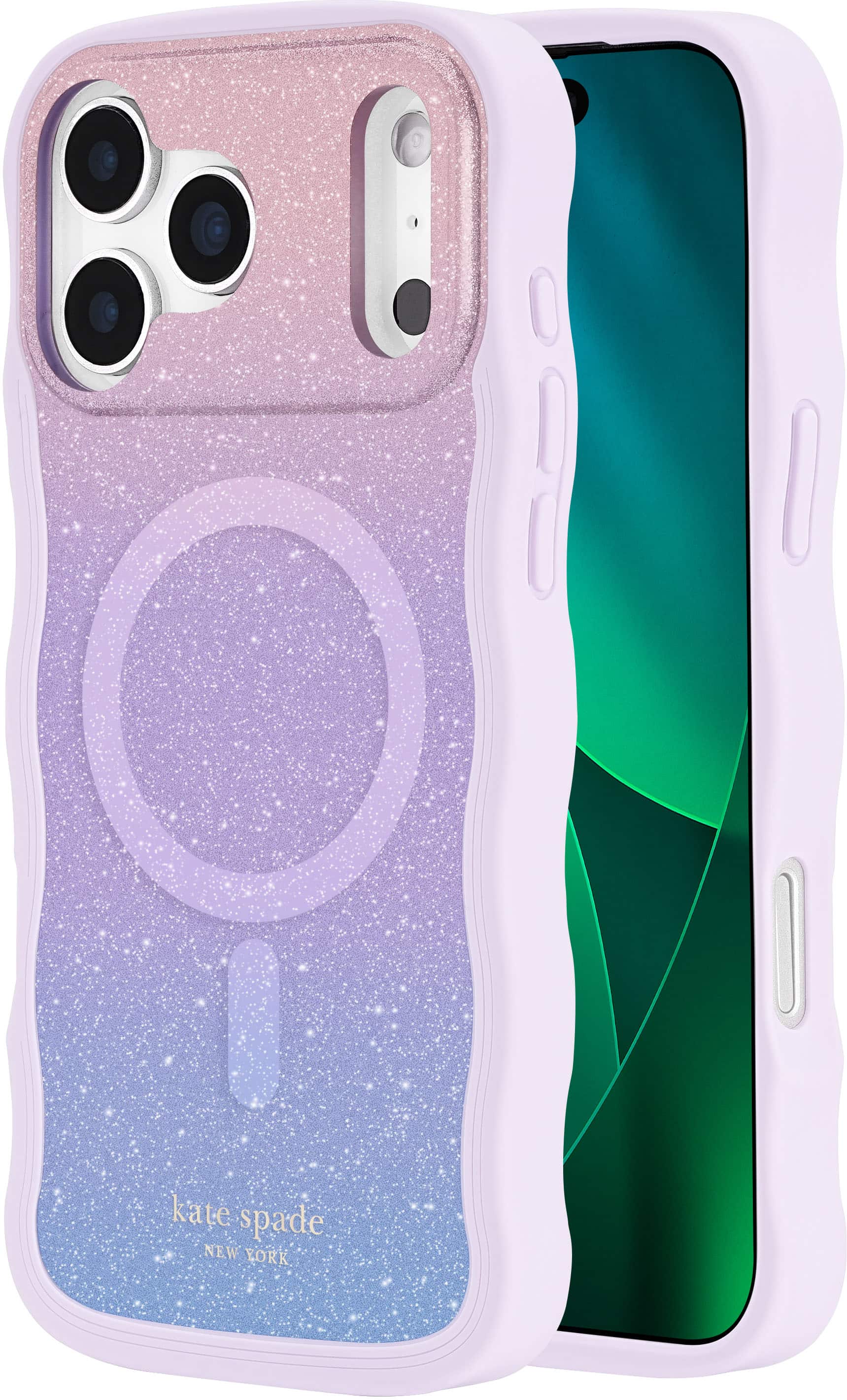 iPhoneケース kate spade NEW YORK - Kate spade New York 71RXiHh9z9L._UF894,1000_QL80_.jpg