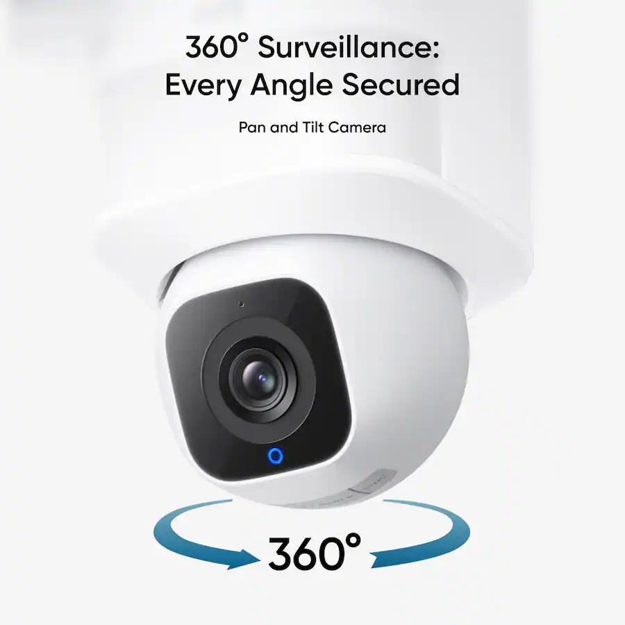 Wifi Camera Samsung Wisenet Smartcam Troubleshooting Camera App