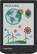 GREEN GLOBAL
75%
25%
75%
75%
PocketBook