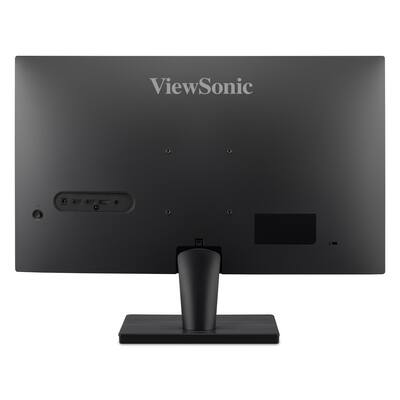 Amazon.com: ViewSonic VA2715-2K-MHD 27 Inch 1440p LED