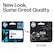 New Look, Same Great Quality
hp Original HP Ink Vibrant. Precise. Reliable.
D'encre d'origine HP Vibrante. Précise. Fiable.
hp 564 Black Noir / 564 Black Noir - Original HP Ink Cartridge Une cartouche d'encre d'origine HP
New look