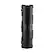 Alt View 3. SKB - SKB Cases Deluxe ATA Standard Hard Shell Plastic Storage Wheeled Golf Carrier - Black.