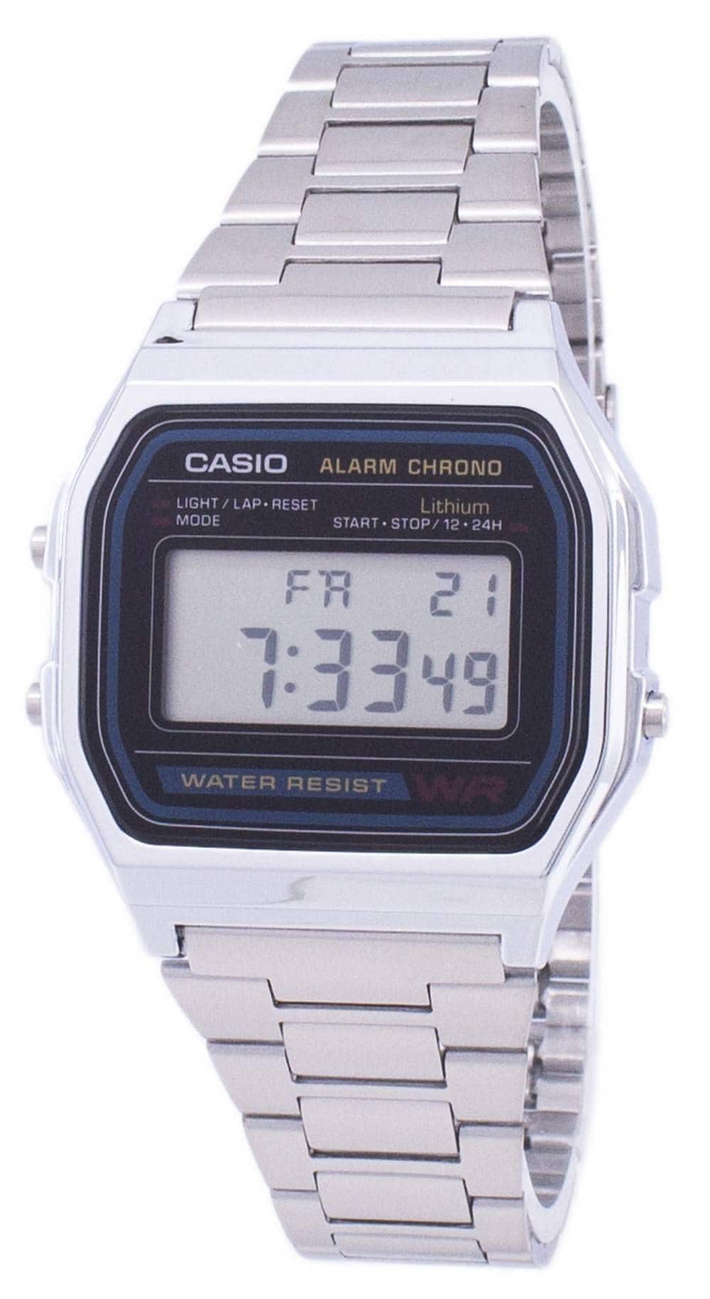 CASIO A151 80s “Old CASIO”チープカシオ デッドストック $_12.JPG?set_id=880000500F