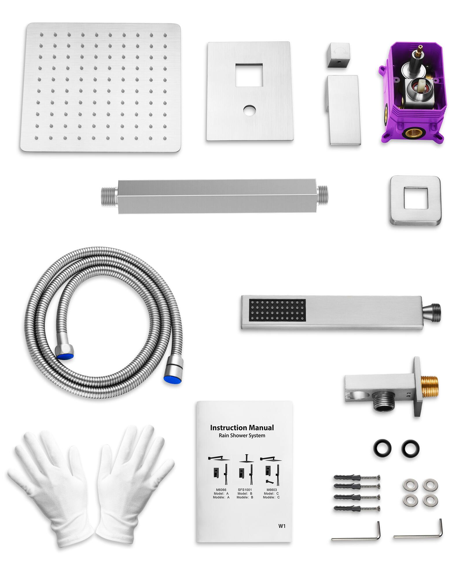 Instruction Manual  
Rain Shower System  
Model: A  
Model: B  
Model: C  
Model: D  
Model: E  
Model: F  
Model: G  
Model: H  
Model: I  
Model: J  
Model: K  
Model: L  
Model: M  
Model: N  
Model: O  
Model: P  
Model: Q  
Model: R  
Model: S  
Model: T  
Model: U  
Model: V  
Model: W  
Model: X  
Model: Y  
Model: Z  
Model: AA  
Model: AB  
Model: AC  
Model: AD  
Model: AE  
Model: AF  
Model: AG  
Model: AH  
Model: AI  
Model: AJ  
Model: AK  
Model: AL  
Model: AM  
Model: AN  
Model: AO  
Model: AP  
Model: AQ  
Model: AR  
Model: AS  
Model: AT  
Model: AU  
Model: AV  
Model: AW  
Model: AX  
Model: AY  
Model: AZ  
Model: BA  
Model: BB  
Model: BC  
Model: BD  
Model: BE  
Model: BF  
Model: BG  
Model: BH  
Model: BI  
Model: BJ  
