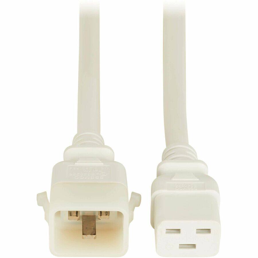 DNEOR05SA COWBS 0a202de CEPESS