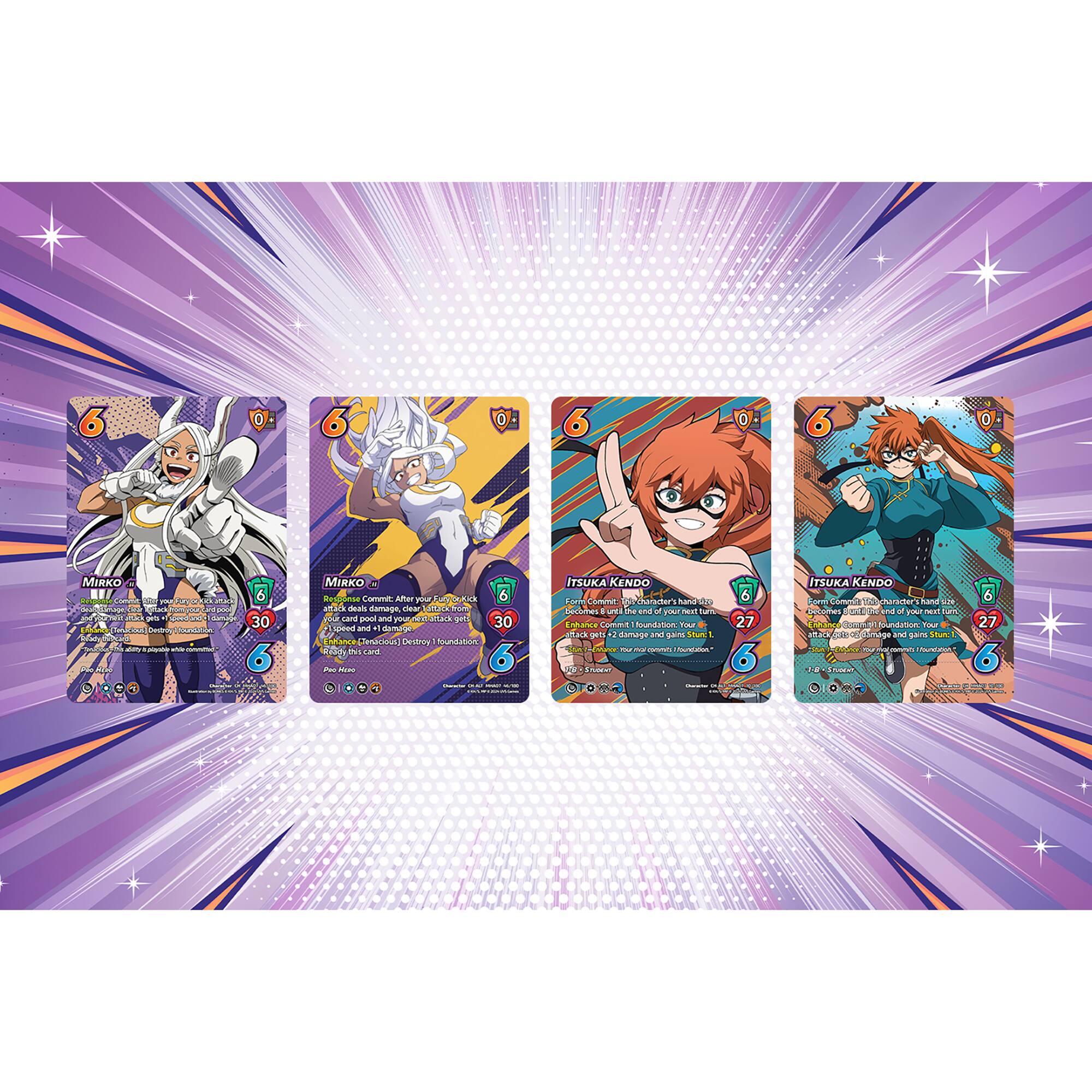 6 0 6 0: 6 0 6 0 MIRKO a ./ . 6  FrO - Upan I 2 T FLL -  2  30 nd Seore 1cm Sety - P - - - - 6 00  MIRKO - Cammn Amar TO Fare k 6 T sa damage TE  Fure ma sand pesl and  T afleck wU 30 uan and  Ceane  eMrv  FOn A Ar - - 6 ITSUKA KENDO  Clmee Chas Aearter's Na do becomes 4 un ma and - rOr N tur inghance Cm 1 oundartion Toaal Hws gans A amage and S GRUE - nave - - - a J.. | 6 27 6 ITSUKA KENDO  Cinp Hia foadeChan 1h COmES SU 1 M your mawri  I C 5 Nundation TM IN R CAR O am0ge ANd SAMS U Addes - - - A . 27 -