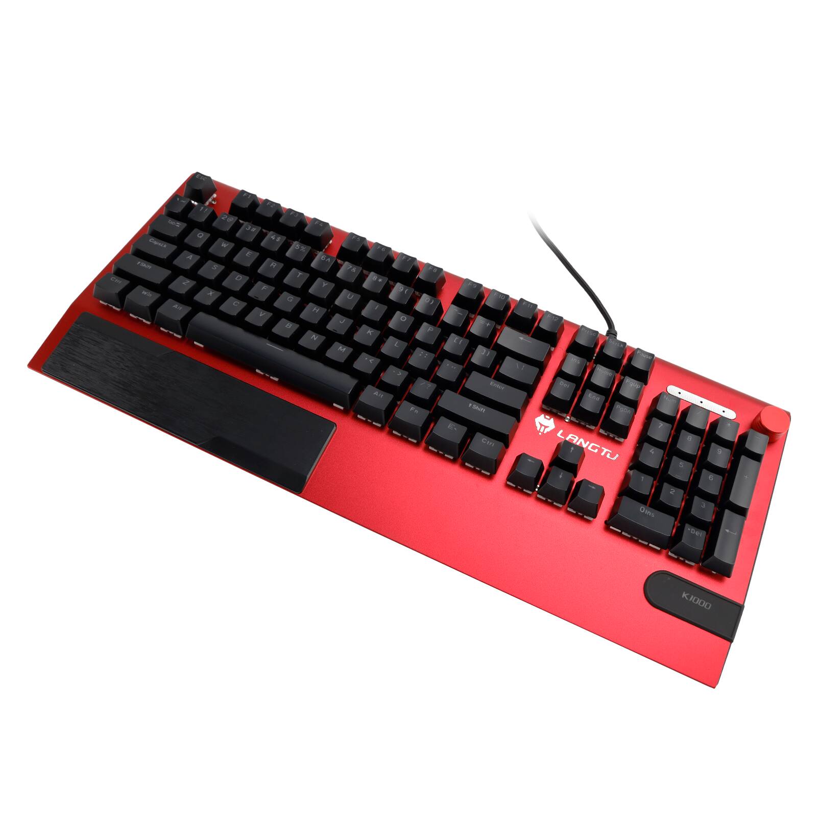 a - - .. - Ceis W A - FA - M 5 2 , - . An A e - - a - A T U H J N  . -  - - a 3 - P 2 11 - LE - - a. F - - E- km -  ... Peda I 1 LANGTU - TU 4 - Uees : I - . . . . 2 3 De - K KRD0