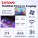 Lenovo ThinkPad T14s 2-in-1 Laptop
1920*1200 60Hz Display
12 Cores 14 Threads
Win 11 pro
Intel Core Ultra 7 VPRO
12MB Cache
Up to 5.2GHz
WiFi-7
Up to 2TB PCIe M.2 SSD
Up to 16GB Onboard RAM Only
Bluetooth