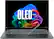 OLED acer TY Sunny Search acer 1111 AM 122/0024 SE 7 - - - - - 4 L - 1 - - - - -- - - - D L F - - - F - 1 T L e - E - + - Y . .. ~ ~ E - K 5 - IS - - 1 - a 2 2 - . . - L & - 2 - . E - - - - O Z a