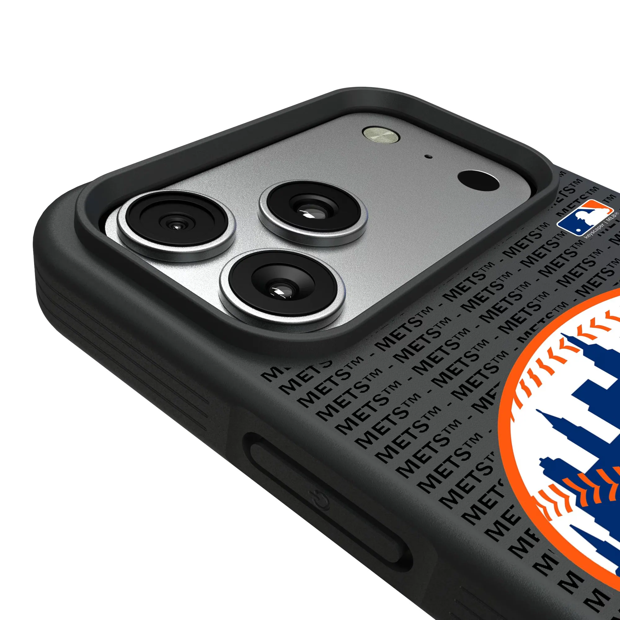 Mets - METS™ - METSTM - METS™ - METSTM - METSTM - METSTM - METSTM - METSTM - METSTM - METSTM - METSTM - METSTM - METSTM - METSTM - METSTM - METSTM - METSTM - METSTM - METSTM - METSTM - METSTM - METSTM - METSTM - METSTM - METSTM - METSTM - METSTM - METSTM - METSTM - METSTM - METSTM - METSTM - METSTM - METSTM - METSTM - METSTM - METSTM - METSTM - METSTM - METSTM - METSTM - METSTM - METSTM - METSTM - METSTM - METSTM - METSTM - METSTM - METSTM - METSTM - METSTM - METSTM - METSTM - METSTM - METSTM - METSTM - METSTM - METSTM - METSTM - METSTM - METSTM - METSTM - METSTM - METSTM - METSTM - METSTM - METSTM - METSTM - METSTM - METSTM - METSTM - METSTM - METSTM - METSTM - METSTM - METSTM - METSTM - METSTM - METSTM - METSTM - METSTM - METSTM - METSTM - METSTM