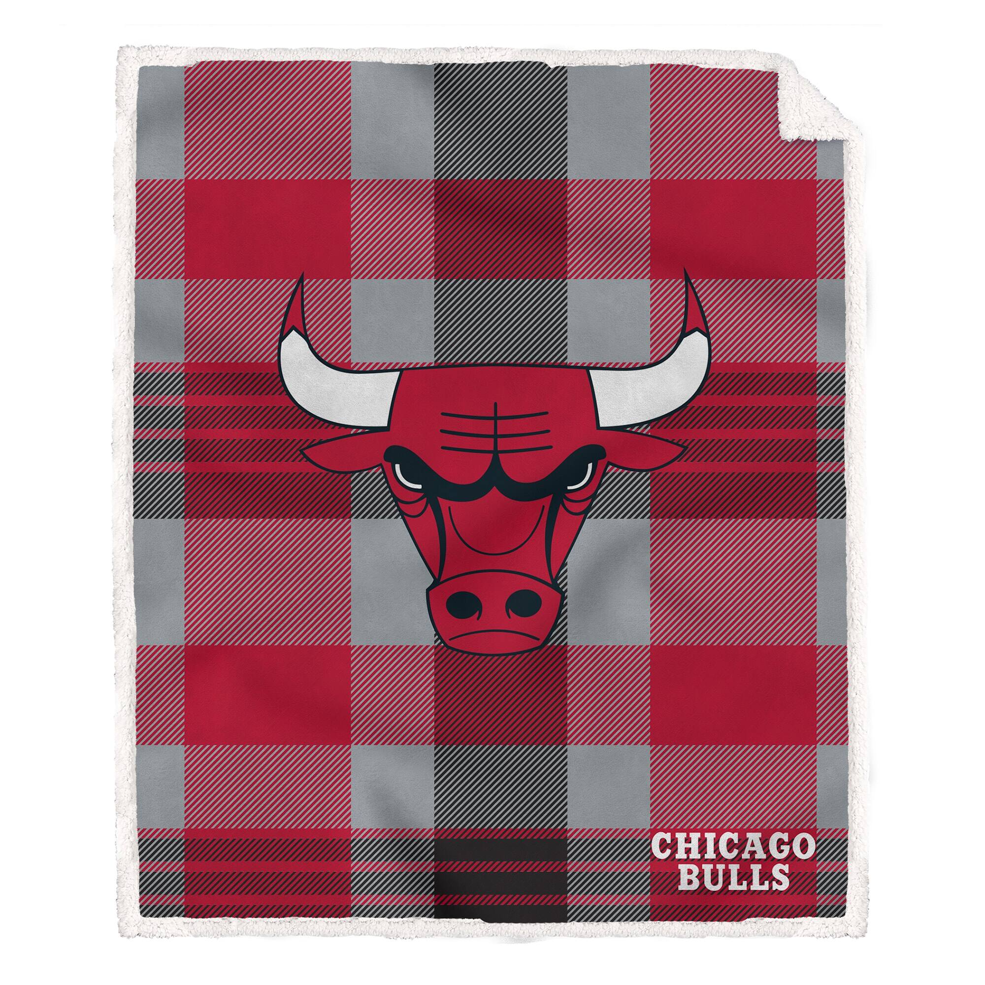 CHICAGO BULLS