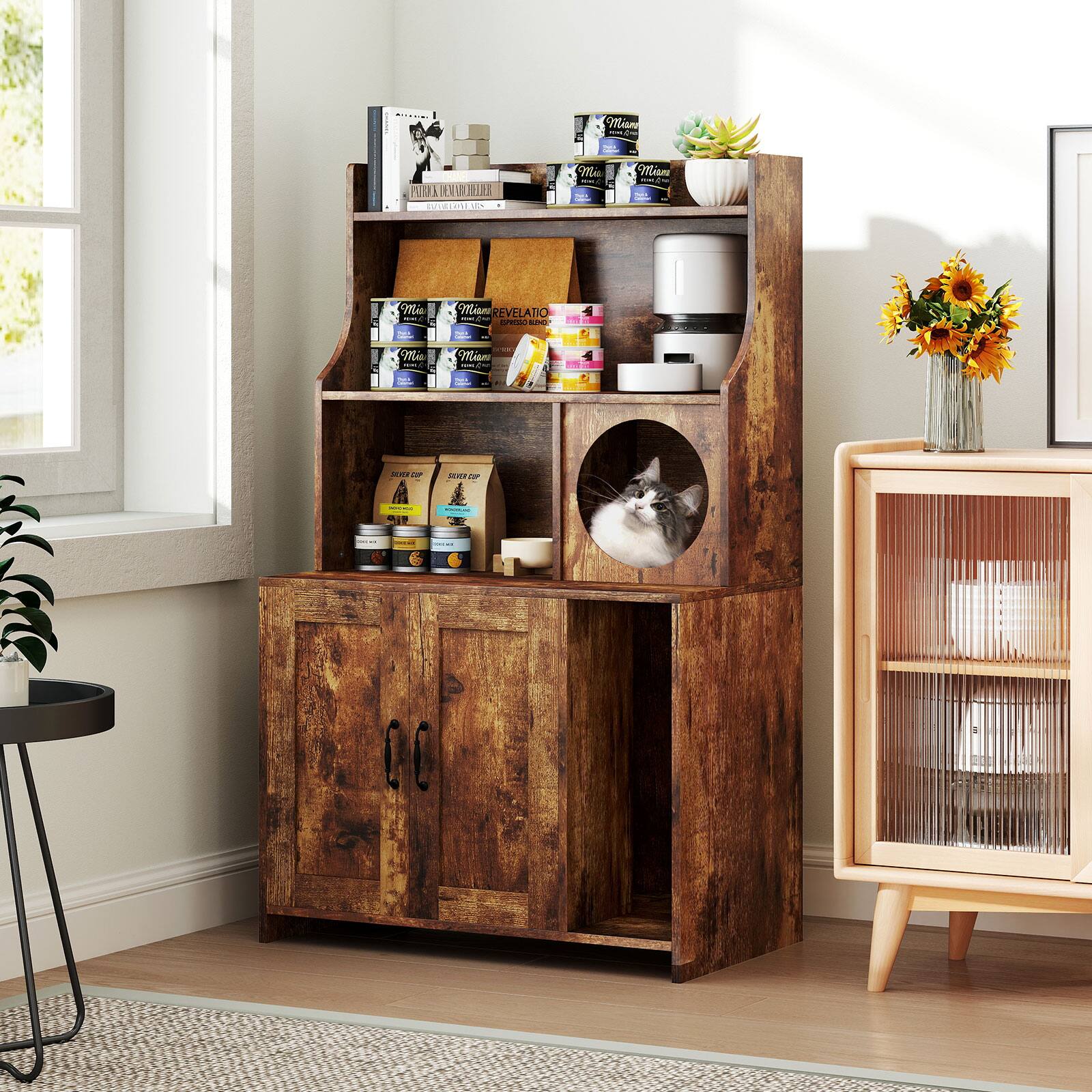 C Mam - PUR 1 DEX U 0 ENCIRARS LNE . . Mis - Mism - - I Mi mim FE REVELATIO - - C A - I Me | Mism ! - - i0 - lemr i I .. I - I I - -