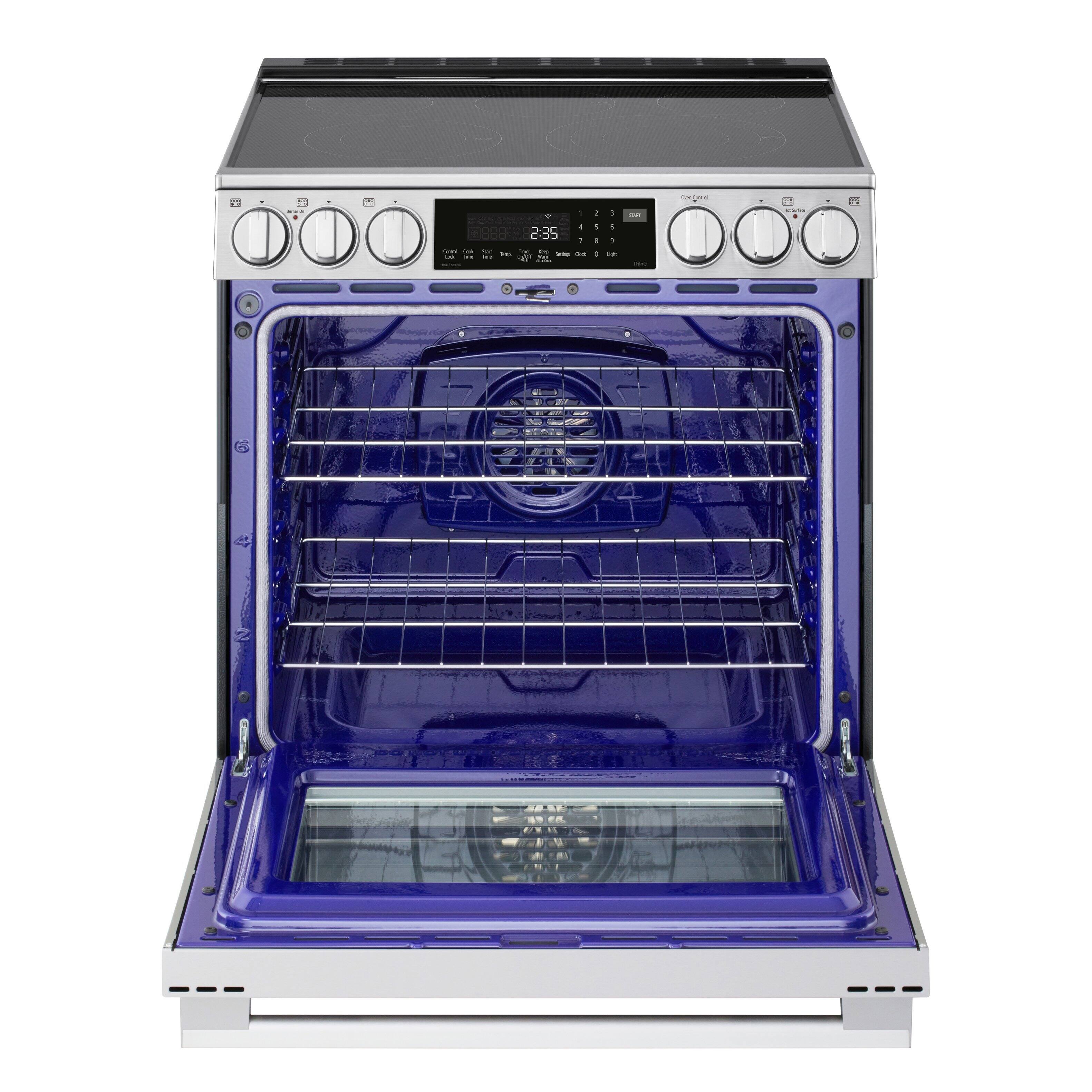 123 1 1 46 888-3 2:35 - 1:35 - 1:35