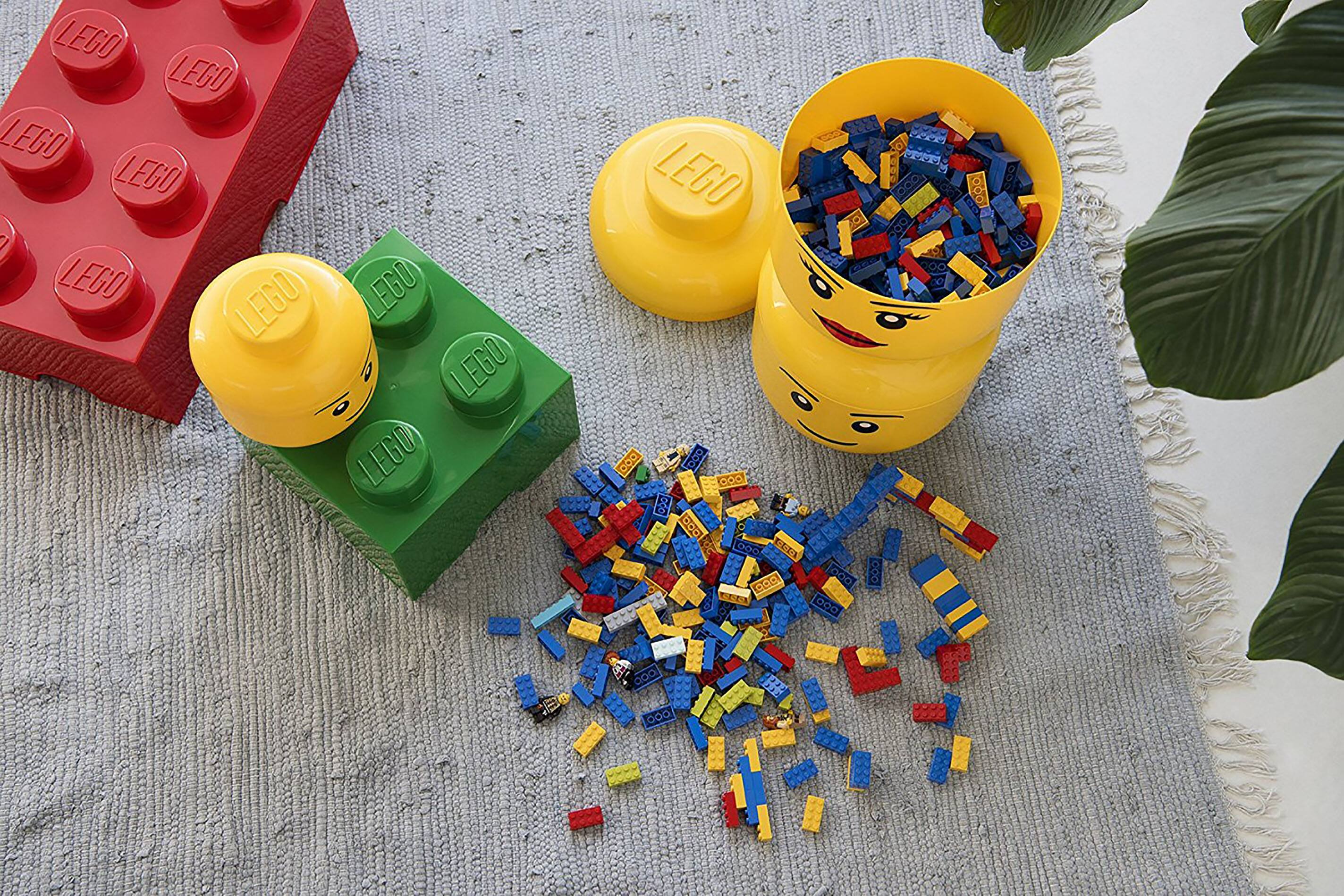 LEGO LEGO LEGO LEGO LEGO LEGO LEGO LEGO LEGO LEGO LEGO LEGO LEGO LEGO LEGO LEGO LEGO LEGO LEGO LEGO LEGO LEGO LEGO LEGO LEGO LEGO LEGO LEGO LEGO LEGO LEGO LEGO LEGO LEGO LEGO LEGO LEGO LEGO LEGO LEGO LEGO LEGO LEGO LEGO LEGO LEGO LEGO LEGO LEGO LEGO LEGO LEGO LEGO LEGO LEGO LEGO LEGO LEGO LEGO LEGO LEGO LEGO LEGO LEGO LEGO LEGO LEGO LEGO LEGO LEGO LEGO LEGO LEGO LEGO LEGO LEGO LEGO LEGO LEGO LEGO LEGO LEGO LEGO LEGO LEGO LEGO LEGO LEGO LEGO LEGO LEGO LEGO LEGO LEGO LEGO LEGO LEGO LEGO LEGO LEGO LEGO LEGO LEGO LEGO LEGO LEGO LEGO LEGO LEGO LEGO LEGO LEGO LEGO LEGO LEGO LEGO LEGO LEGO LEGO LEGO LEGO LEGO LEGO LEGO LEGO LEGO LEGO LEGO LEGO LEGO LEGO LEGO LEGO LEGO LEGO LEGO LEGO LEGO LEGO LEGO LEGO LEGO LEGO LEGO LEGO LEGO LEGO LEGO LEGO LEGO LEGO LEGO LEGO LEGO LEGO LEGO LEGO LEGO LEGO LEGO LEGO LEGO LEGO LEGO LEGO LEGO LEGO LEGO LEGO LEGO LEGO LEGO LEGO LEGO LEGO LEGO LEGO LEGO LEGO LEGO LEGO LEGO LEGO LEGO LEGO LEGO LEGO LEGO LEGO LEGO LEGO LEGO LEGO LEGO LEGO LEGO LEGO LEGO LEGO LEGO LEGO LEGO LEGO LEGO LEGO LEGO LEGO LEGO LEGO LEGO LEGO LEGO LEGO LEGO LEGO LEGO LEGO LEGO LEGO LEGO LEGO LEGO LEGO LEGO LEGO LEGO LEGO LEGO LEGO LEGO LEGO LEGO LEGO LEGO LEGO LEGO LEGO LEGO LEGO LEGO LEGO LEGO LEGO LEGO LEGO LEGO LEGO LEGO LEGO LEGO LEGO LEGO LEGO LEGO LEGO LEGO