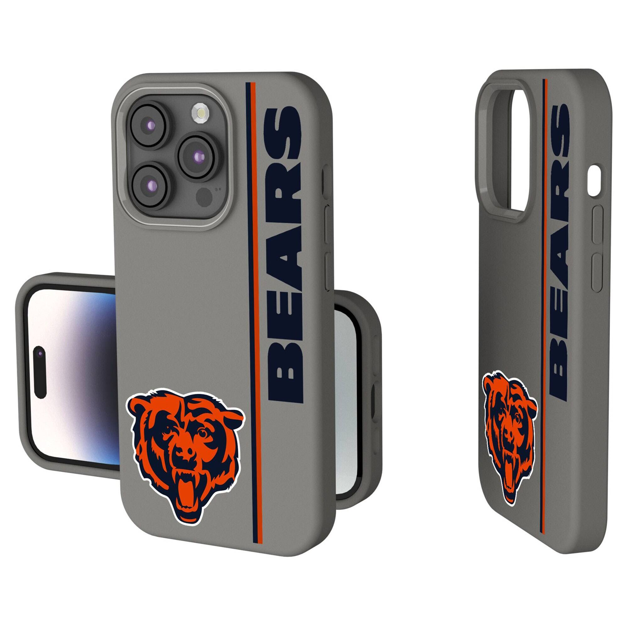 BEARS