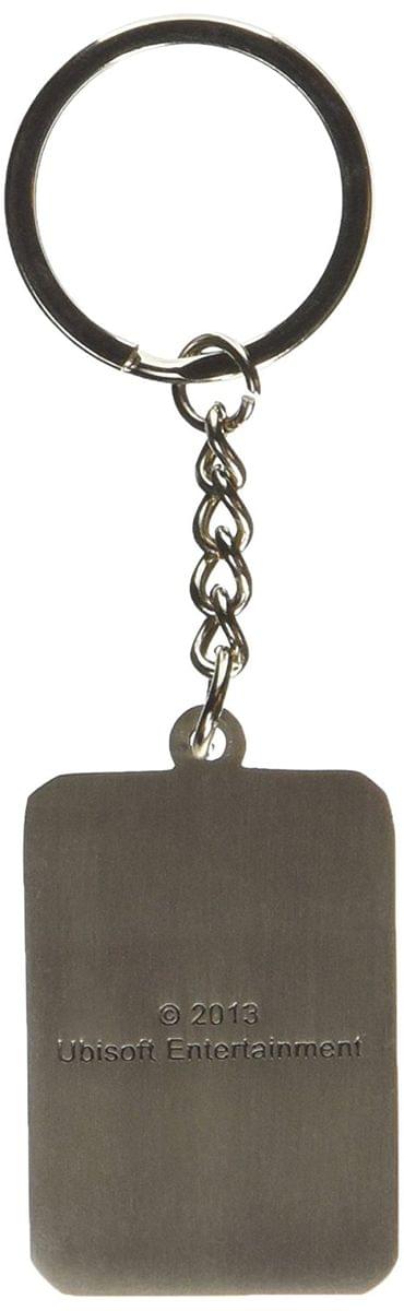 © 2013  
Ubisoft Entertainment