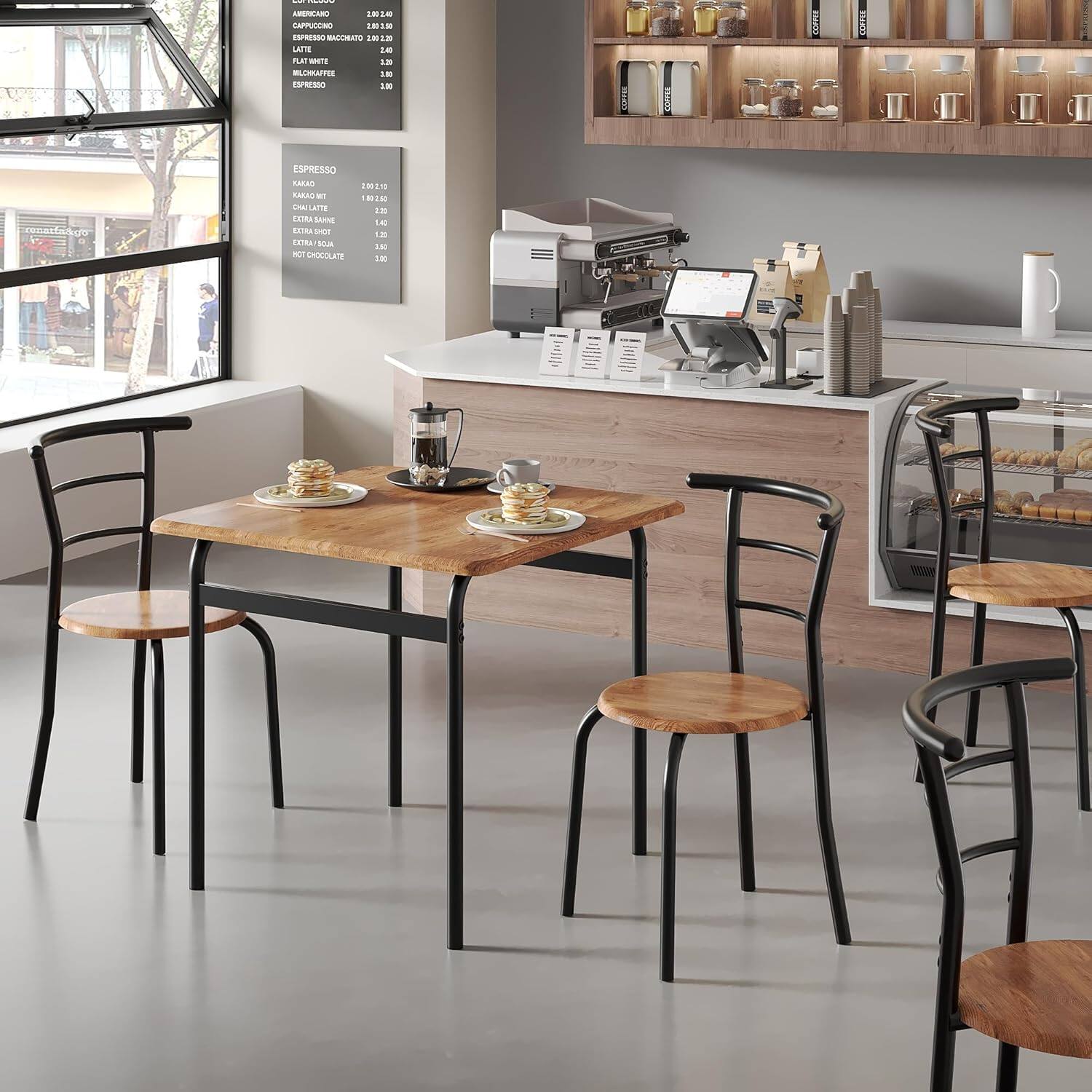 Sure, here is the corrected and grouped text:

---

**AMERICANO**  
2.00

**CAPPUCCINO**  
2.50

**ESPRESSO MACCHIATO**  
2.20

**FLAT WHITE**  
2.50

**MILKFRAPPE**  
2.00

**ESPRESSO**  
2.00

**ESPRESSO**  
2.00

**KAKAO MT**  
2.00

**CAPPUCCINO**  
2.50

**ESPRESSO MACCHIATO**  
2.20

**FLAT WHITE**  
2.50

**MILKFRAPPE**  
2.00

**ESPRESSO**  
2.00

**ESPRESSO**  
2.00

**KAKAO MT**  
2.00

**CAPPUCCINO**  
2.50

**ESPRESSO MACCHIATO**  
2.20

**FLAT WHITE**  
2.50

**MILKFRAPPE**  
2.00

**ESPRESSO**  
2.00