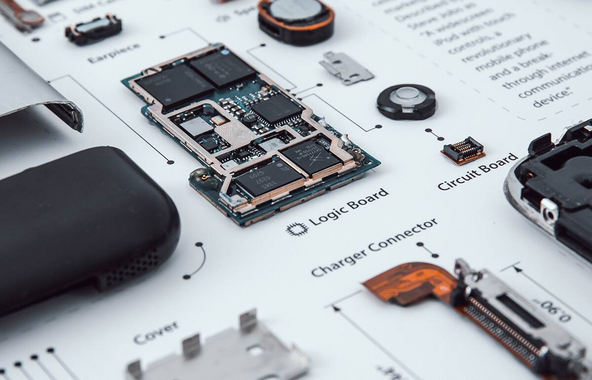 media item thumbnail