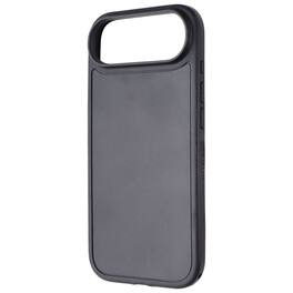 OtterBox - Refurbished Excellent - Symmetry Series Case for MagSafe for Apple iPhone 17 Air - Black