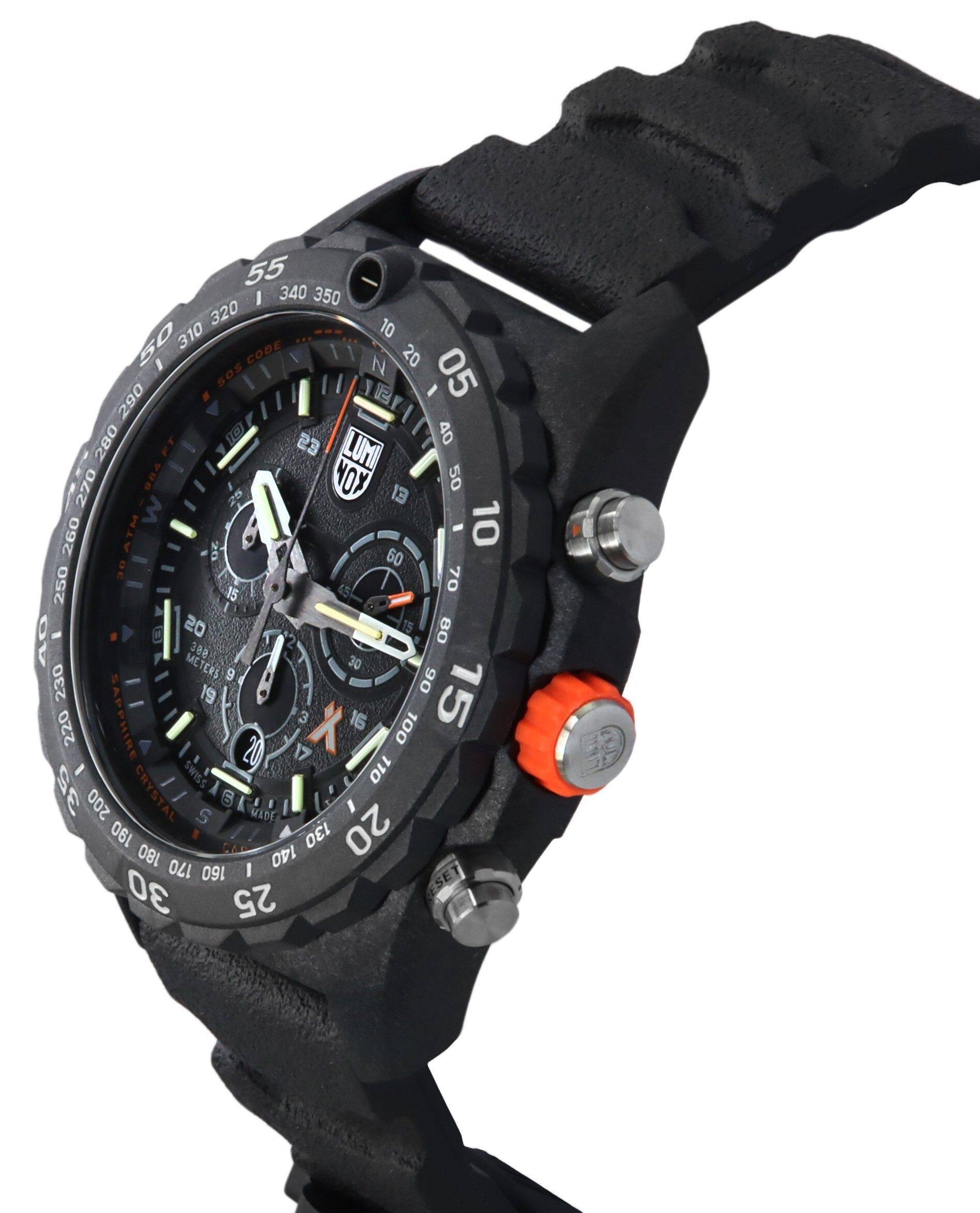 55 - I 340 350 320 310 10 50 CODE N 20 290 SOs 112 05 280 FT  40 LUMI 270  NOX 50 25 13 W 10 260 ATM DE 60 : 70 250 15 OS 15 80 OV METERS 388 30 230 9 06 220 SAPPHIRE 19 3 X 16 100 15 20 110 sWISS 35 200 CRYSTAL S 6 MIDE 190 180 140 130 20 170 160 I 30 ESE 25 UBA