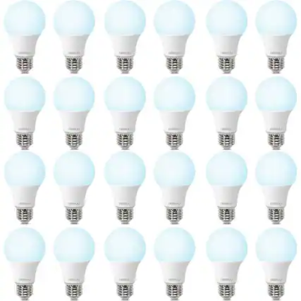 The text on the image appears to be a jumbled and mirrored version of the brand name "DEGENJU." Here is the corrected and grouped text:
DEGENJU
DEGENJU
DEGENJU
DEGENJU
DEGENJU
DEGENJU
DEGENJU
DEGENJU
DEGENJU
DEGENJU
DEGENJU
DEGENJU
DEGENJU
DEGENJU
DEGENJU
DEGENJU
DEGENJU
DEGENJU
DEGENJU
DEGENJU
DEGENJU
DEGENJU
DEGENJU
DEGENJU
DEGENJU
DEGENJU
DEGENJU
DEGENJU
DEGENJU
DEGENJU
DEGENJU
DEGENJU
DEGENJU
DEGENJU
DEGENJU
DEGENJU
DEGENJU
DEGENJU
DEGENJU
DEGENJU
DEGENJU
DEGENJU
DEGENJU
DEGENJU
DEGENJU