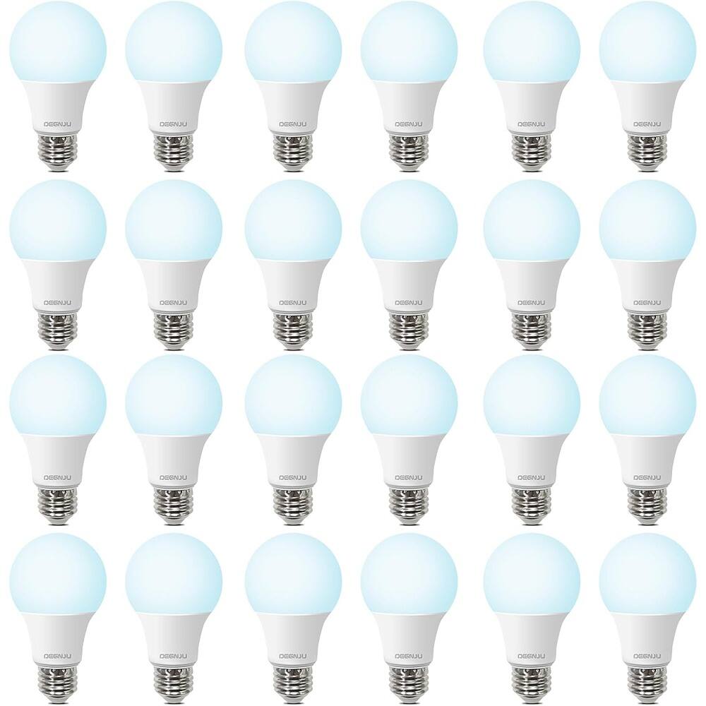 The text on the image appears to be a jumbled and mirrored version of the brand name "DEGENJU." Here is the corrected and grouped text:

DEGENJU  
DEGENJU  
DEGENJU  
DEGENJU  
DEGENJU  
DEGENJU  
DEGENJU  
DEGENJU  
DEGENJU  
DEGENJU  
DEGENJU  
DEGENJU  
DEGENJU  
DEGENJU  
DEGENJU  
DEGENJU  
DEGENJU  
DEGENJU  
DEGENJU  
DEGENJU  
DEGENJU  
DEGENJU  
DEGENJU  
DEGENJU  
DEGENJU  
DEGENJU  
DEGENJU  
DEGENJU  
DEGENJU  
DEGENJU  
DEGENJU  
DEGENJU  
DEGENJU  
DEGENJU  
DEGENJU  
DEGENJU  
DEGENJU  
DEGENJU  
DEGENJU  
DEGENJU  
DEGENJU  
DEGENJU  
DEGENJU  
DEGENJU  
DEGENJU