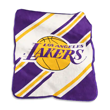 Los Angeles Lakers