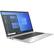 Alt View 18. HP - ProBook 450 G8 15.6" Laptop - Intel Core i5 - 16 GB Memory - 256 GB SSD - Pike Silver Aluminum.