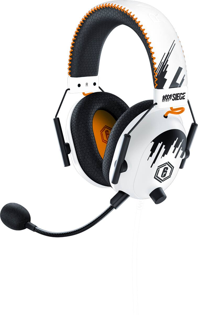Best Buy: Razer BlackShark V2 Pro Wireless Gaming Headset Best Buy: Razer BlackShark V2 Pro Wireless Gaming Headset