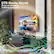 DTS Studio Sound
Enjoy an immersive listening experience
Pioneer • Roku TV
4K ULTRA HIGH DEFINITION