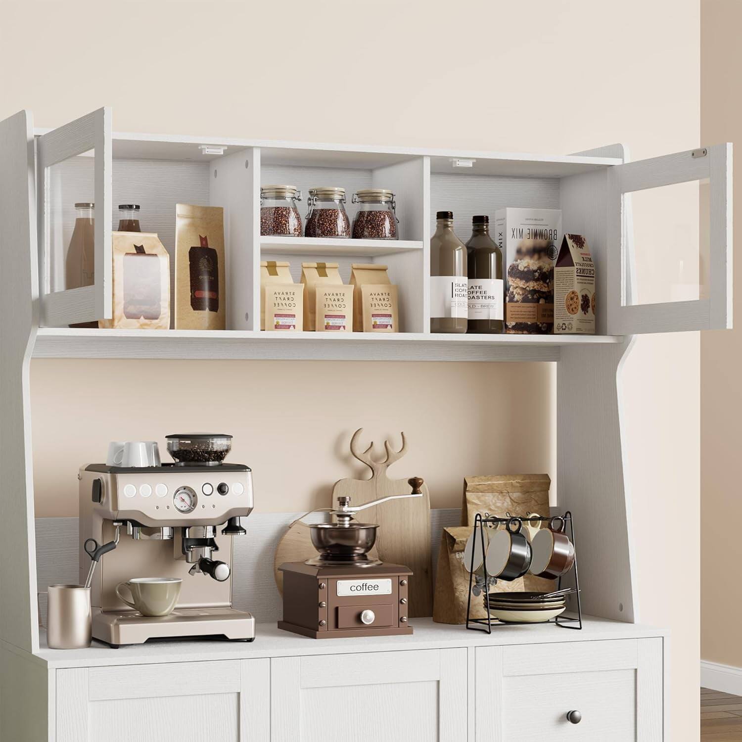 RIM XIM F BROWNIE C2  
TRAR *O  
STARD CONKES  
.A.3  
MALATE A AE  
TES eL ST 600 coffee