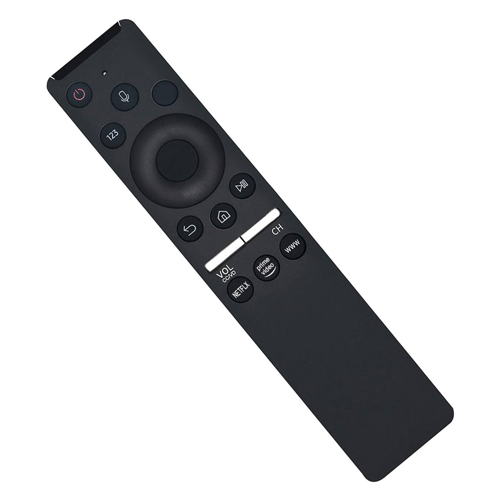 123  
E  
CH  
WWW  
VOL  
VOL  
VOL  
VOL  
VOL  
VOL  
VOL  
VOL  
VOL  
VOL  
VOL  
VOL  
VOL  
VOL  
VOL  
VOL  
VOL  
VOL  
VOL  
VOL  
VOL  
VOL  
VOL  
VOL  
VOL  
VOL  
VOL  
VOL  
VOL  
VOL  
VOL  
VOL  
VOL  
VOL  
VOL  
VOL  
VOL  
VOL  
VOL  
VOL  
VOL  
VOL  
VOL  
VOL  
VOL  
VOL  
VOL  
VOL  
VOL  
VOL  
VOL  
VOL  
VOL  
VOL  
VOL  
VOL  
VOL  
VOL  
VOL  
VOL  
VOL  
VOL  
VOL  
VOL  
VOL  
VOL  
VOL  
VOL  
VOL  
VOL  
VOL  
VOL  
VOL  
VOL  
VOL  
VOL  
VOL  
VOL  
VOL  
VOL  
VOL  
VOL  
