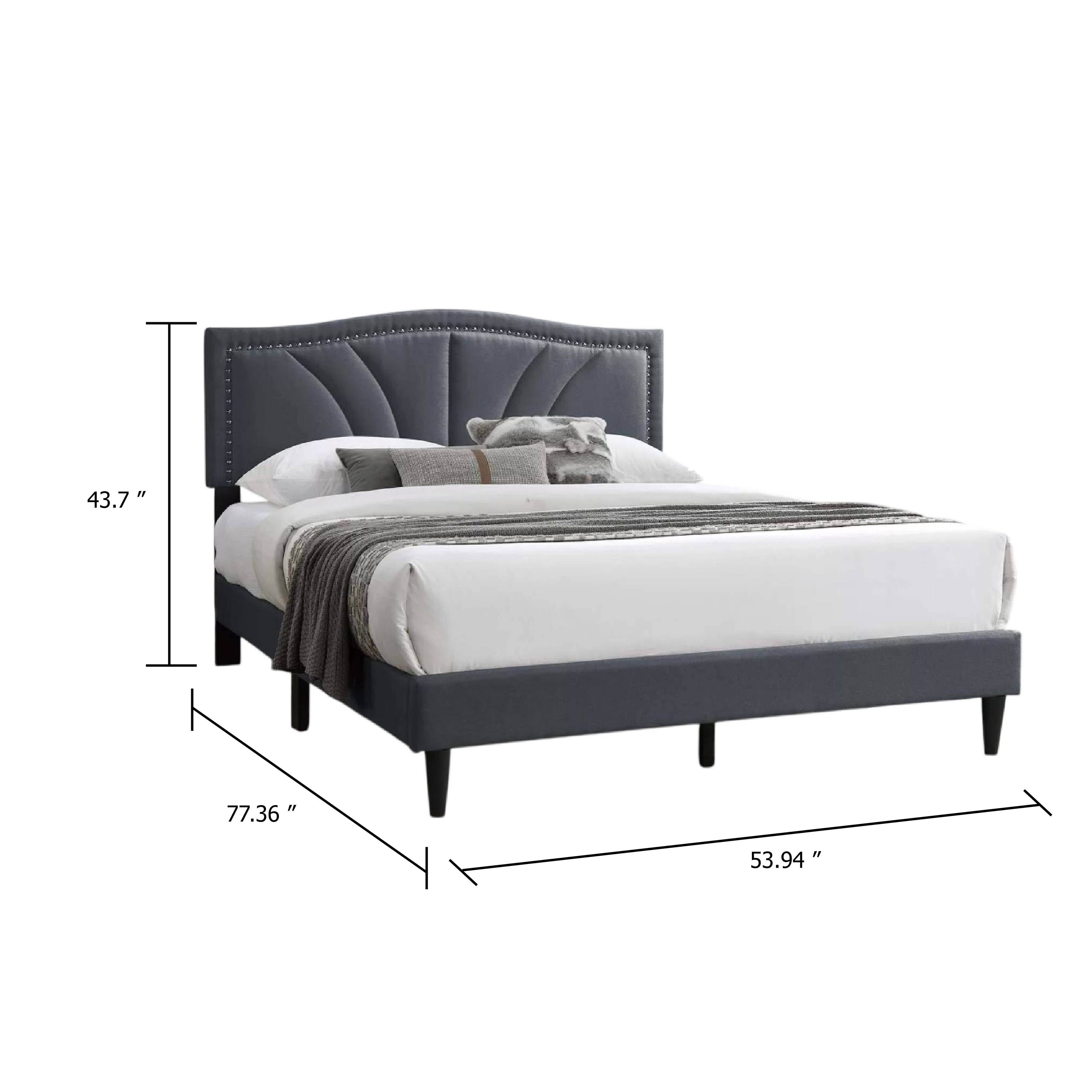 43.7" 77.36" 53.94"