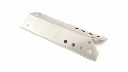 Appliance Factory Parts - 926346 stainless steel heat plate