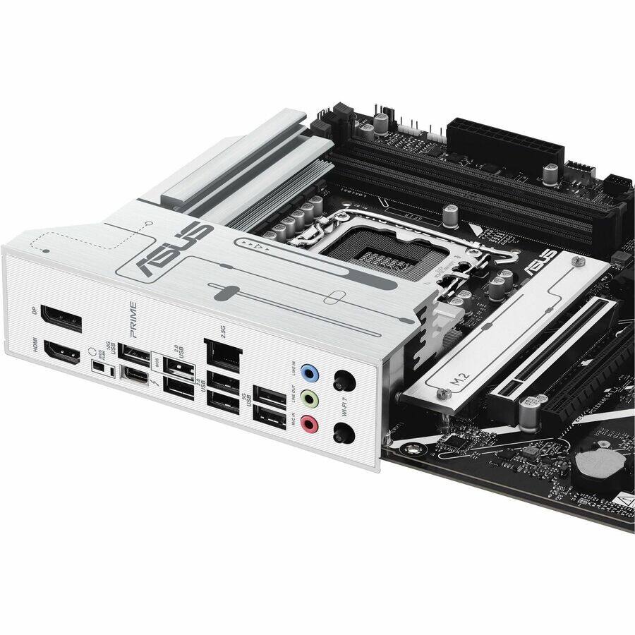 ASUS PRIME 2.50  
S a I  
ude i I i EP E  
W1-F17 M2 rSUS