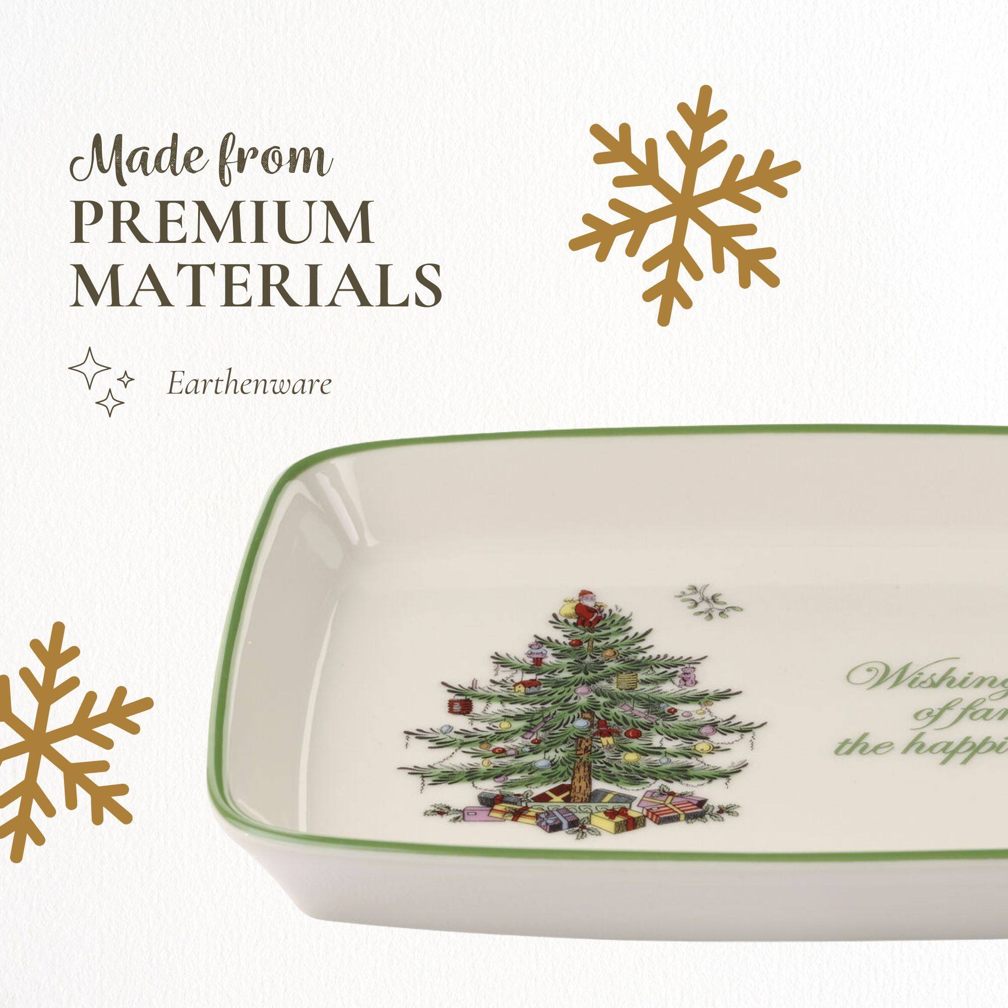 Made from PREMIUM MATERIALS  
Earthenware  
Wishing off all the happi